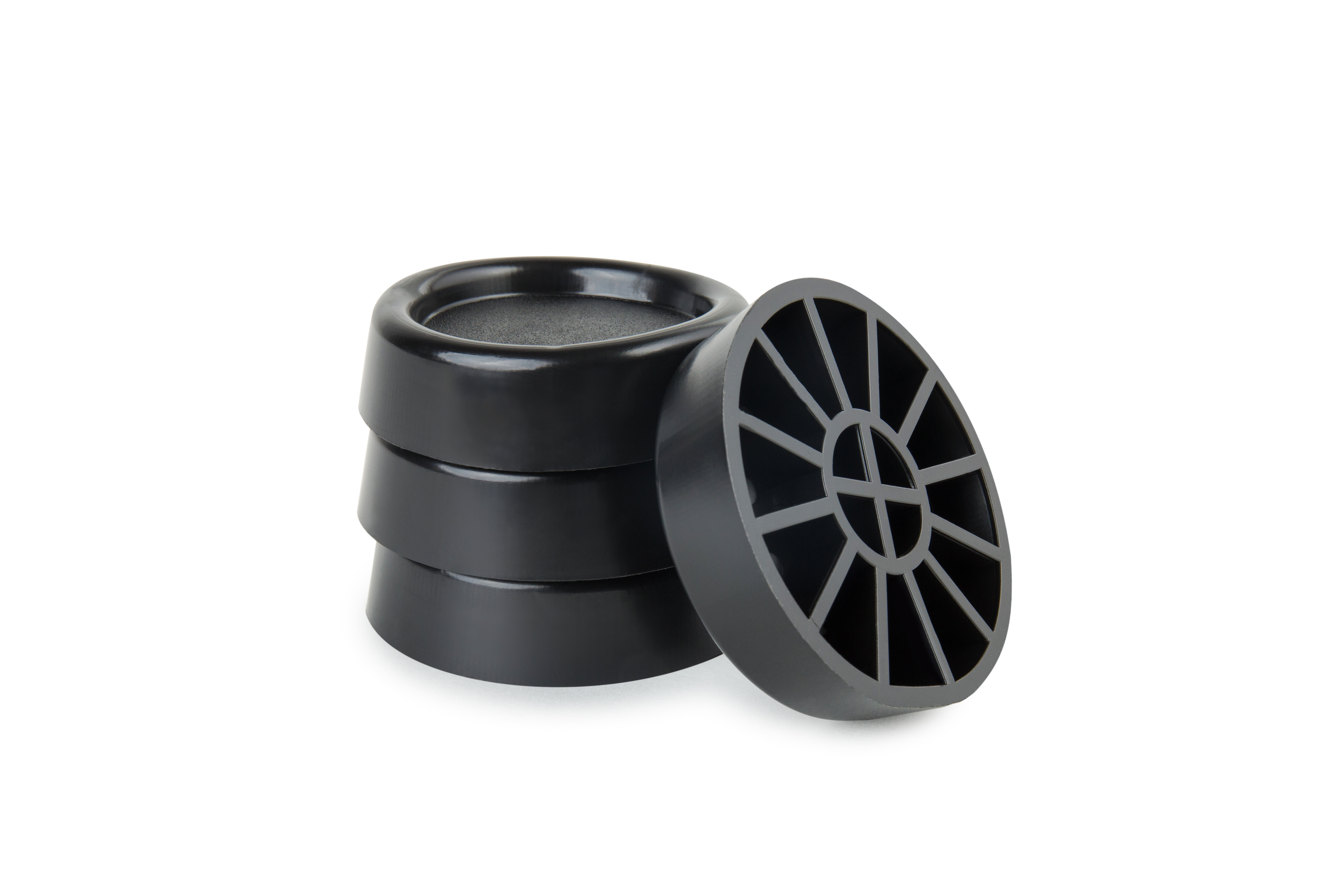 AMORTIZUES PER DRIDHJET E LAVATRICEVE ROLLER 00679 B 2